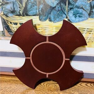 B. Smith replacement lazy susan